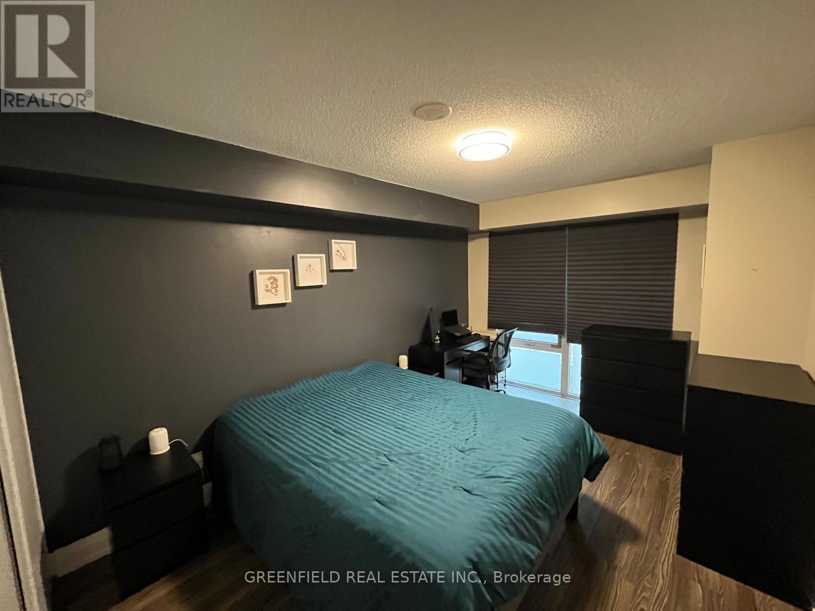 111e  - Upper - 555 Wilson Avenue, Toronto, Ontario  M3H 0C5 - Photo 32 - C12978194