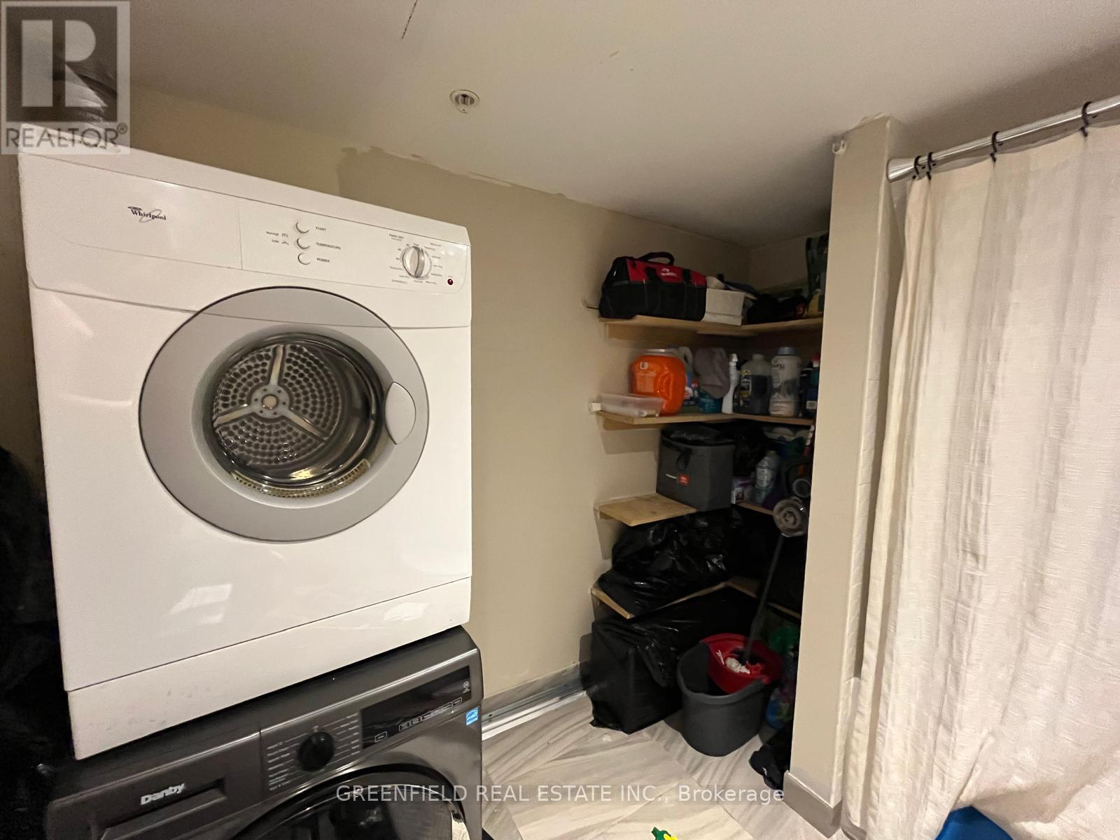 111e  - Upper - 555 Wilson Avenue, Toronto, Ontario  M3H 0C5 - Photo 33 - C12978194