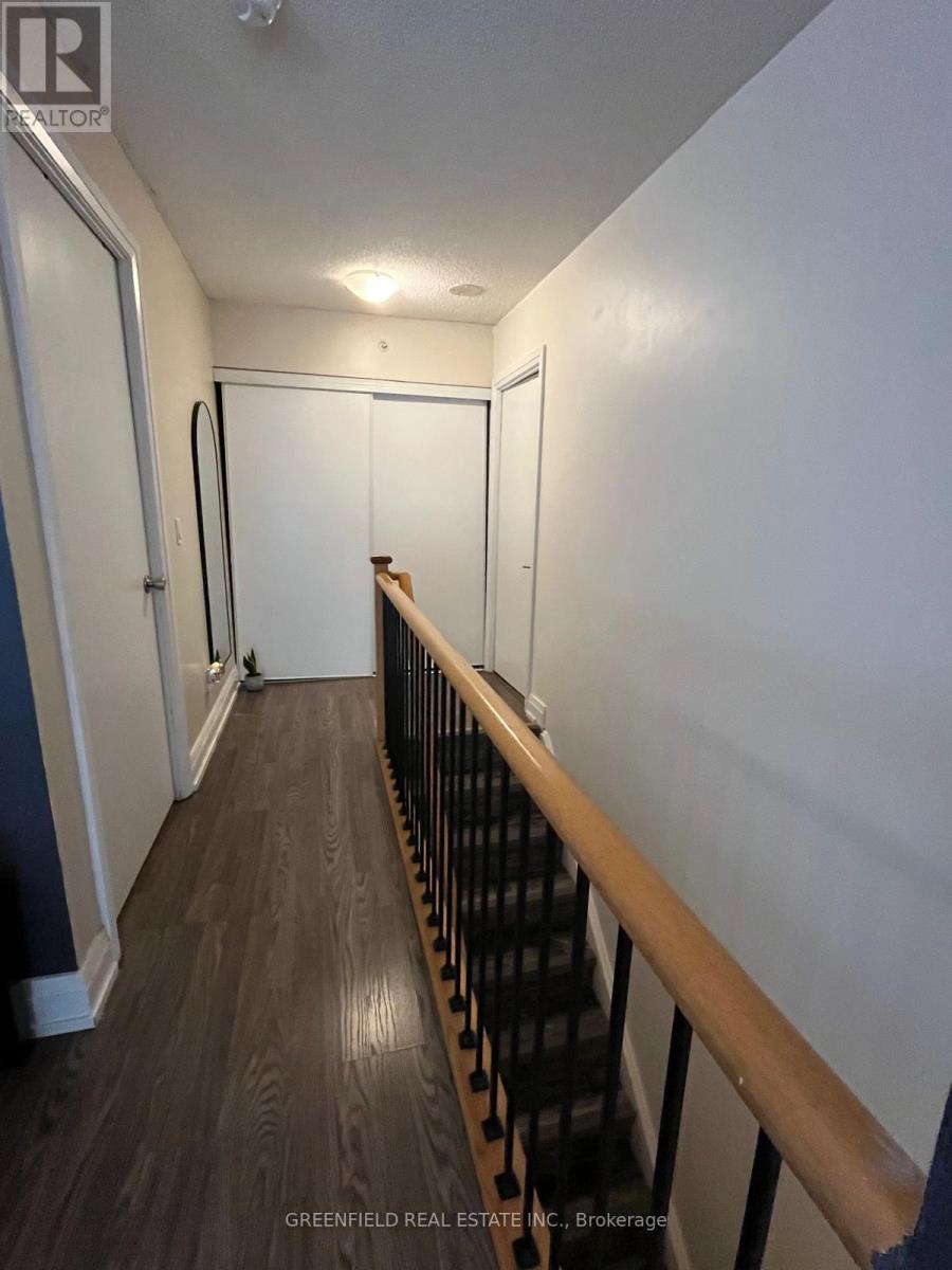 111e  - Upper - 555 Wilson Avenue, Toronto, Ontario  M3H 0C5 - Photo 34 - C12978194