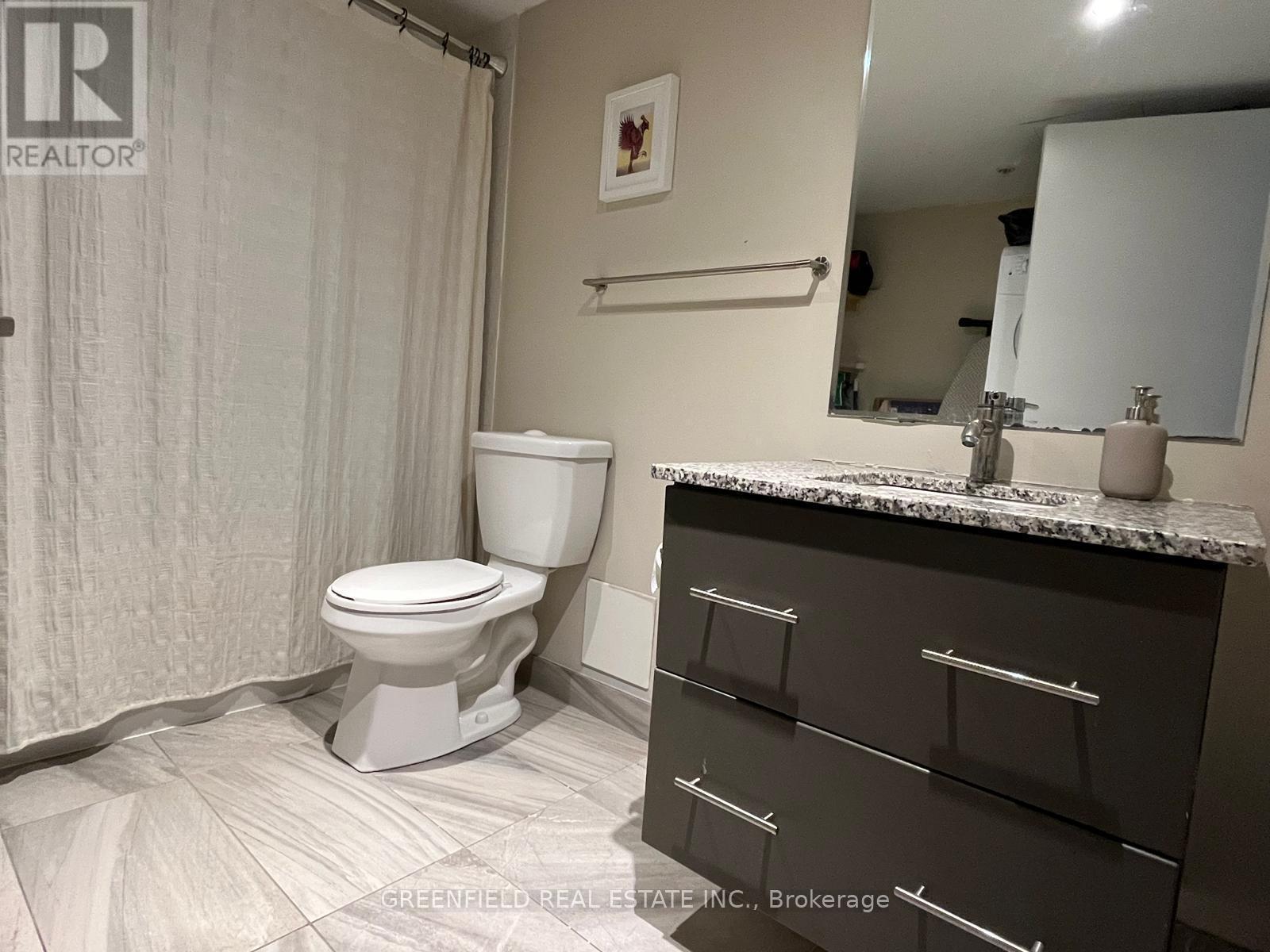 111e  - Upper - 555 Wilson Avenue, Toronto, Ontario  M3H 0C5 - Photo 35 - C12978194