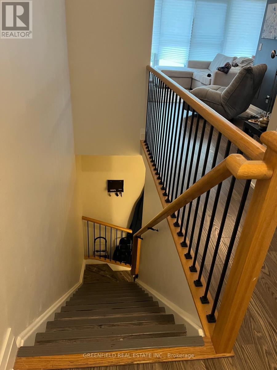 111e  - Upper - 555 Wilson Avenue, Toronto, Ontario  M3H 0C5 - Photo 37 - C12978194