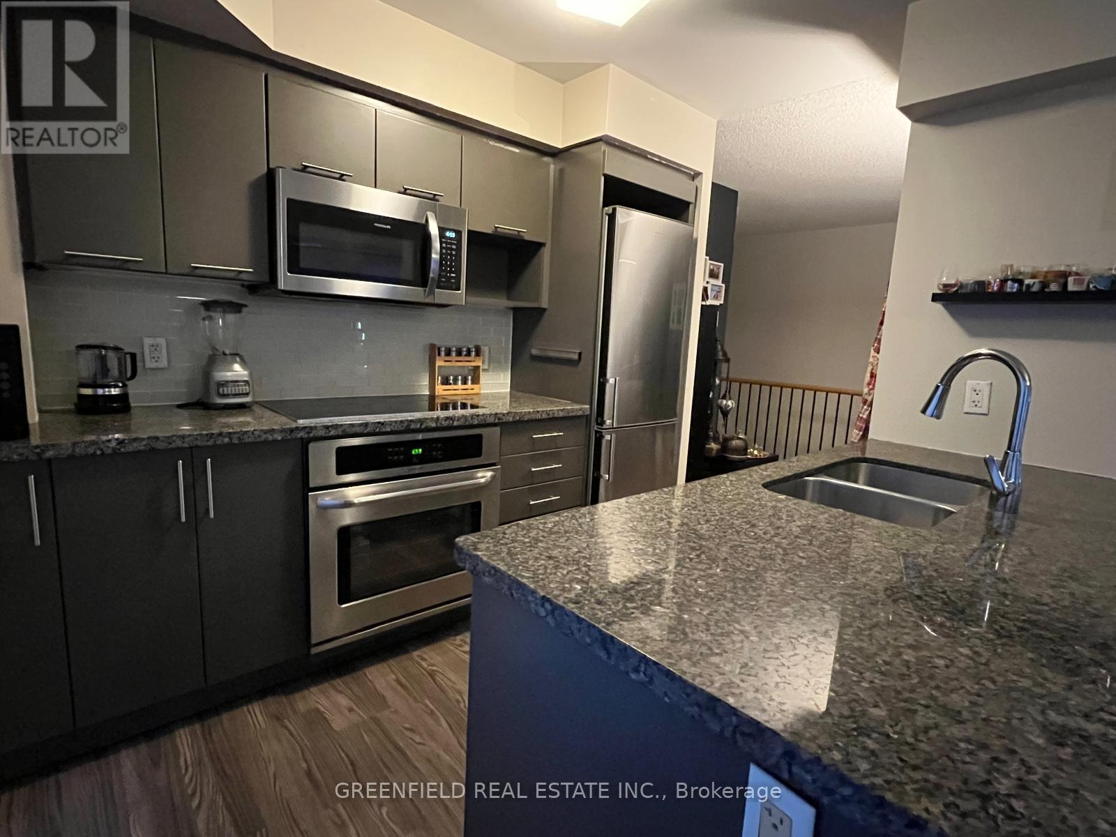 111e  - Upper - 555 Wilson Avenue, Toronto, Ontario  M3H 0C5 - Photo 4 - C12978194
