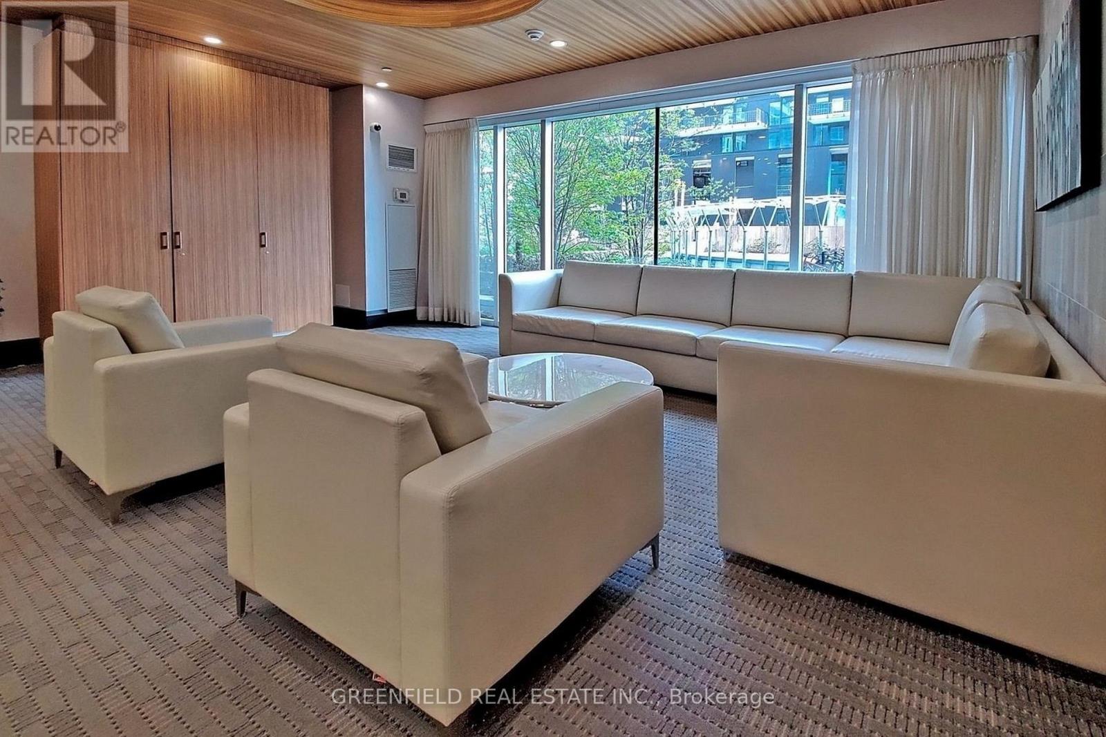 111e  - Upper - 555 Wilson Avenue, Toronto, Ontario  M3H 0C5 - Photo 42 - C12978194