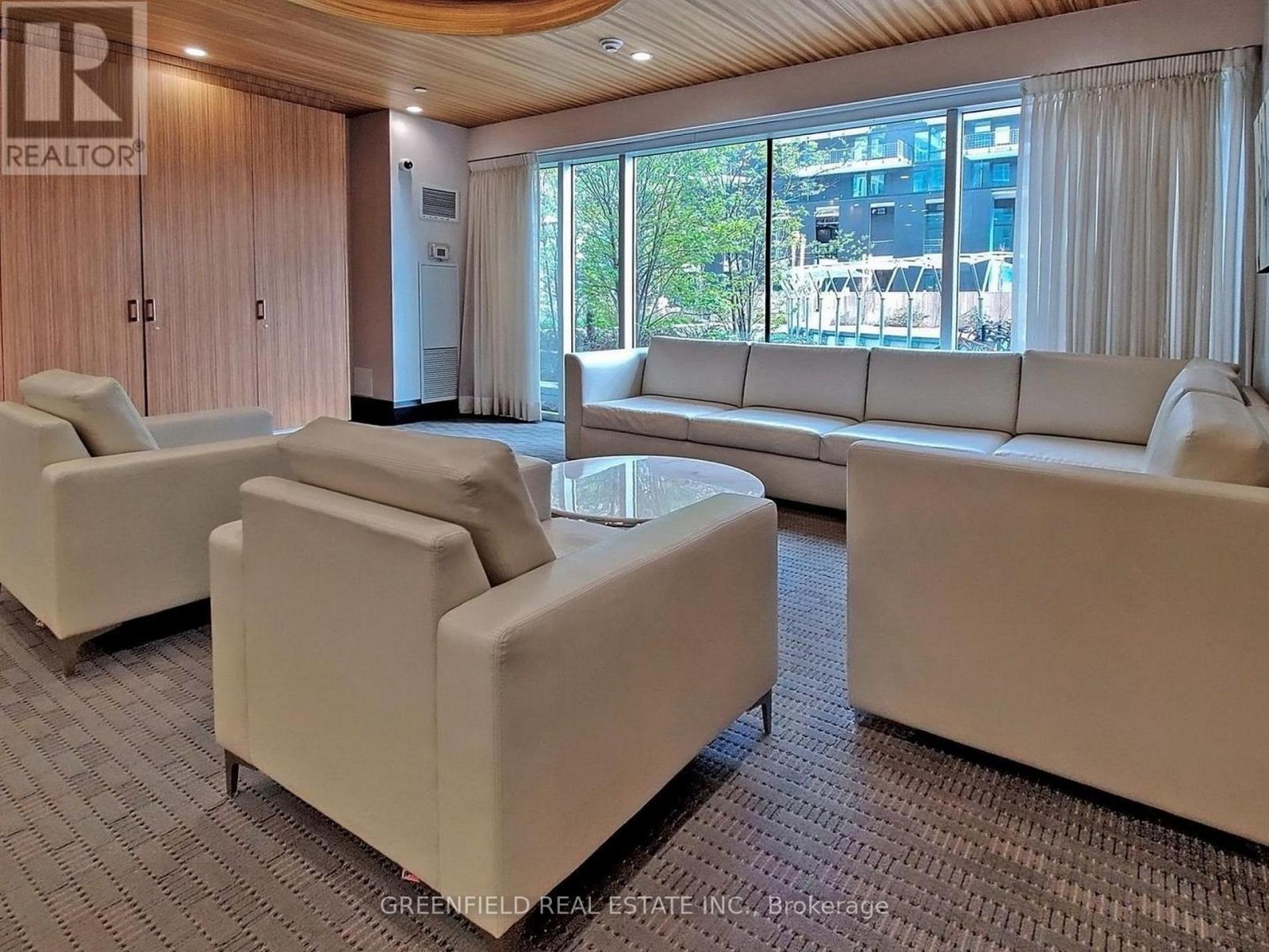 111e  - Upper - 555 Wilson Avenue, Toronto, Ontario  M3H 0C5 - Photo 43 - C12978194