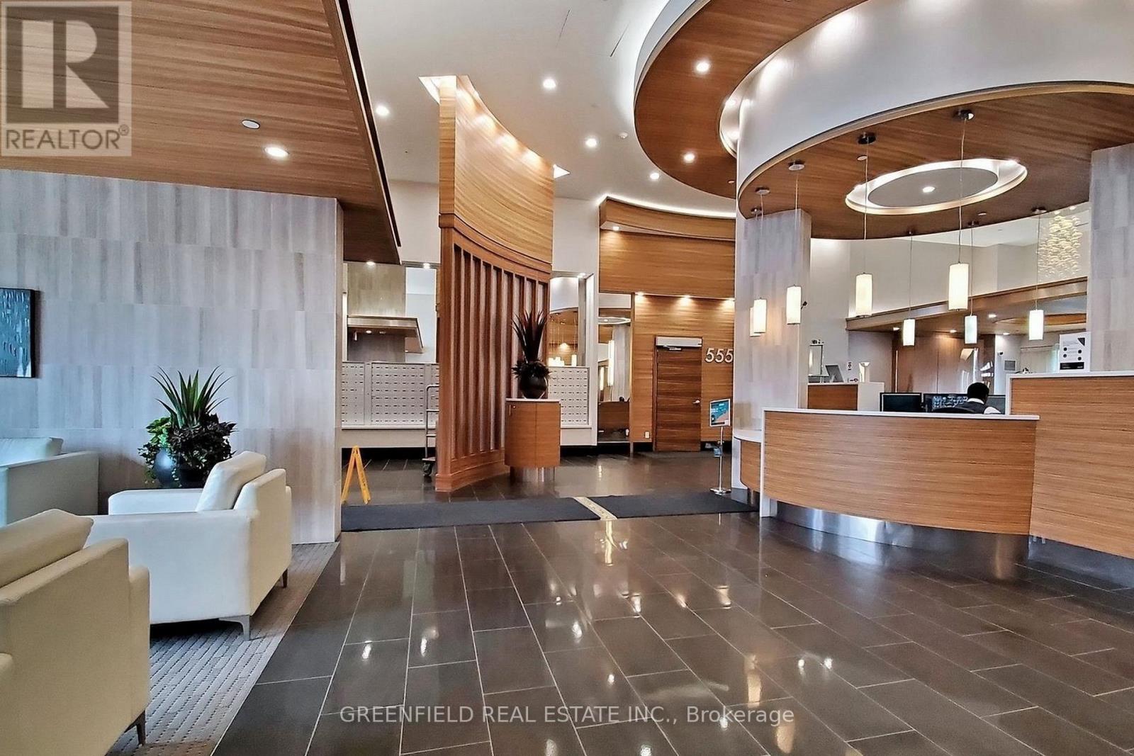 111e  - Upper - 555 Wilson Avenue, Toronto, Ontario  M3H 0C5 - Photo 45 - C12978194