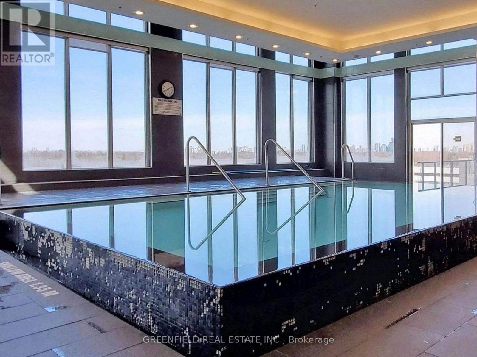 111e  - Upper - 555 Wilson Avenue, Toronto, Ontario  M3H 0C5 - Photo 46 - C12978194