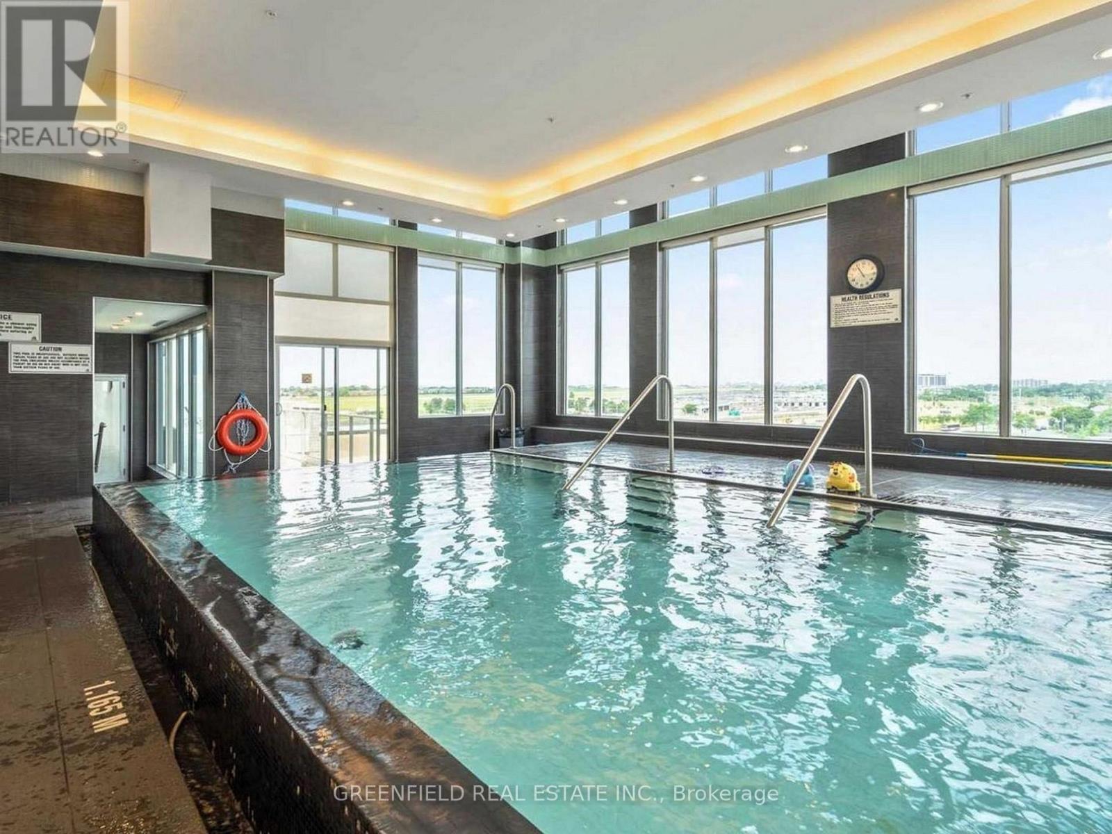 111e  - Upper - 555 Wilson Avenue, Toronto, Ontario  M3H 0C5 - Photo 47 - C12978194