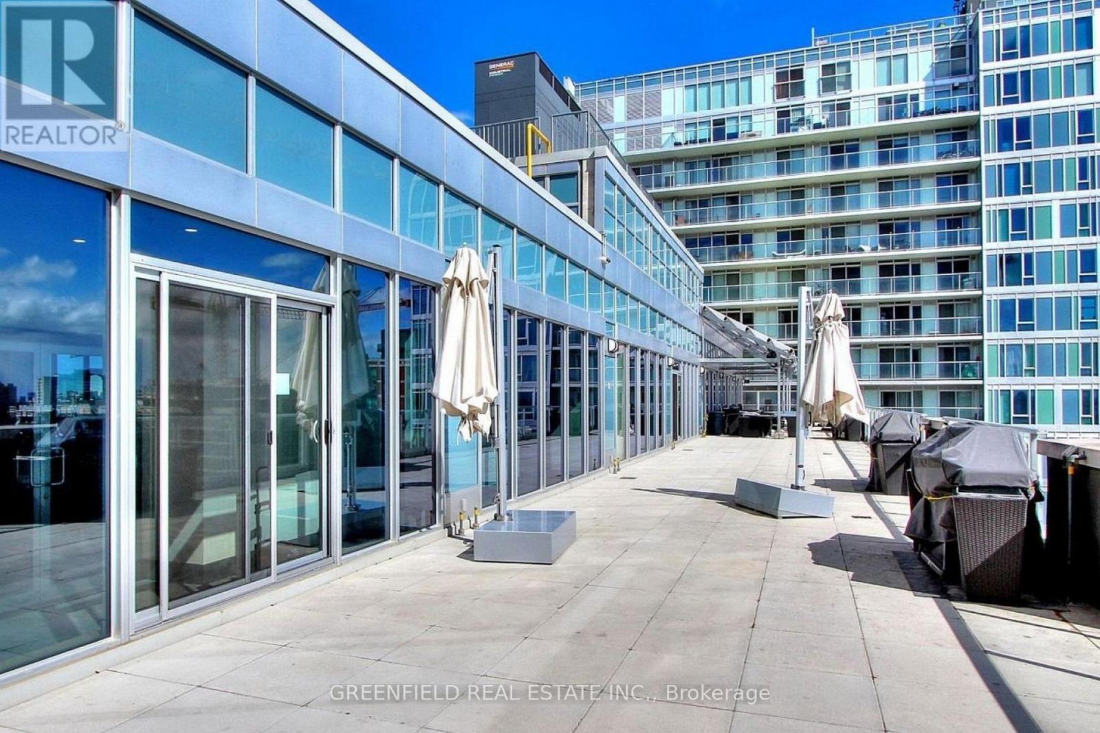 111e  - Upper - 555 Wilson Avenue, Toronto, Ontario  M3H 0C5 - Photo 48 - C12978194