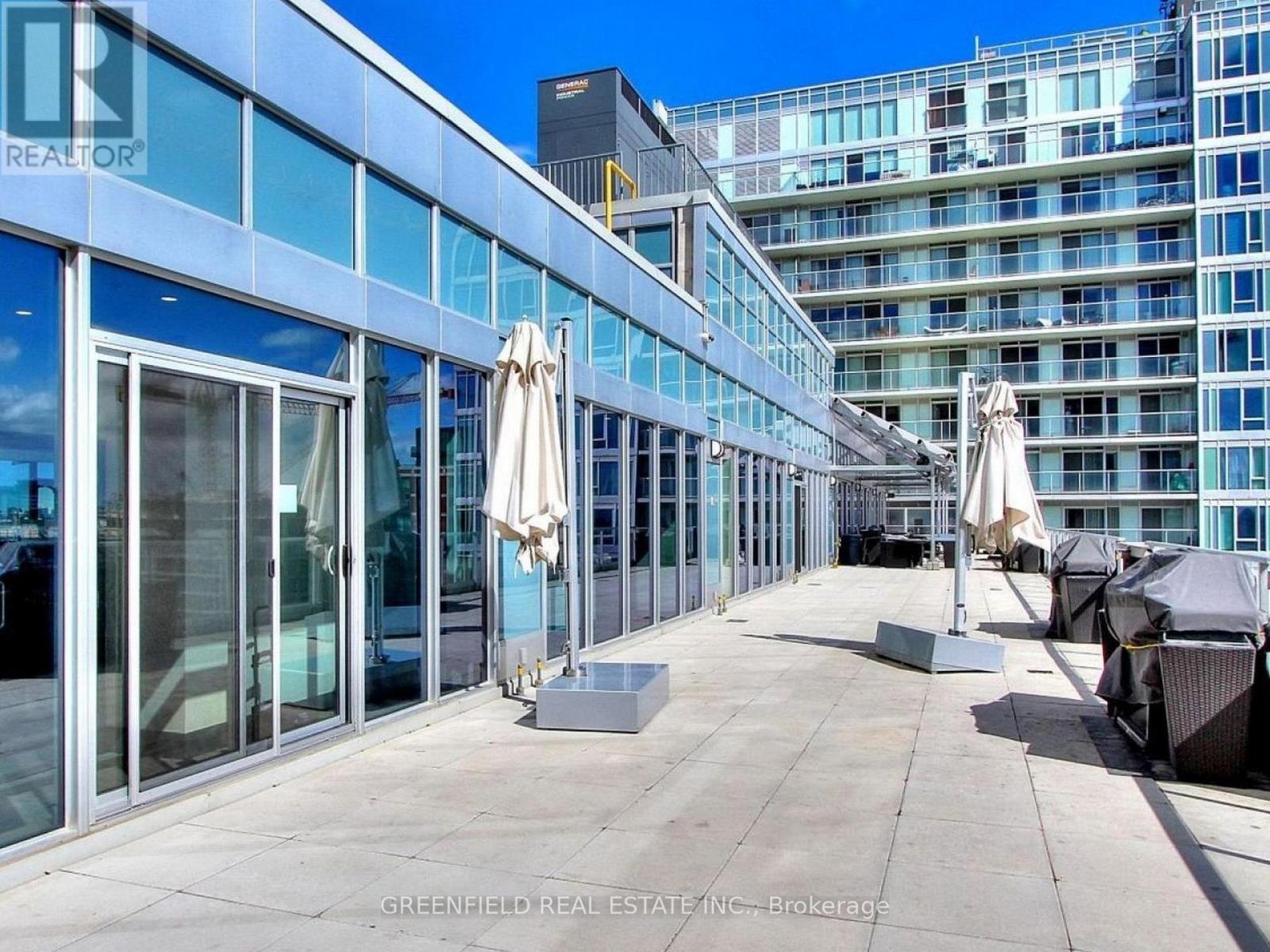 111e  - Upper - 555 Wilson Avenue, Toronto, Ontario  M3H 0C5 - Photo 49 - C12978194