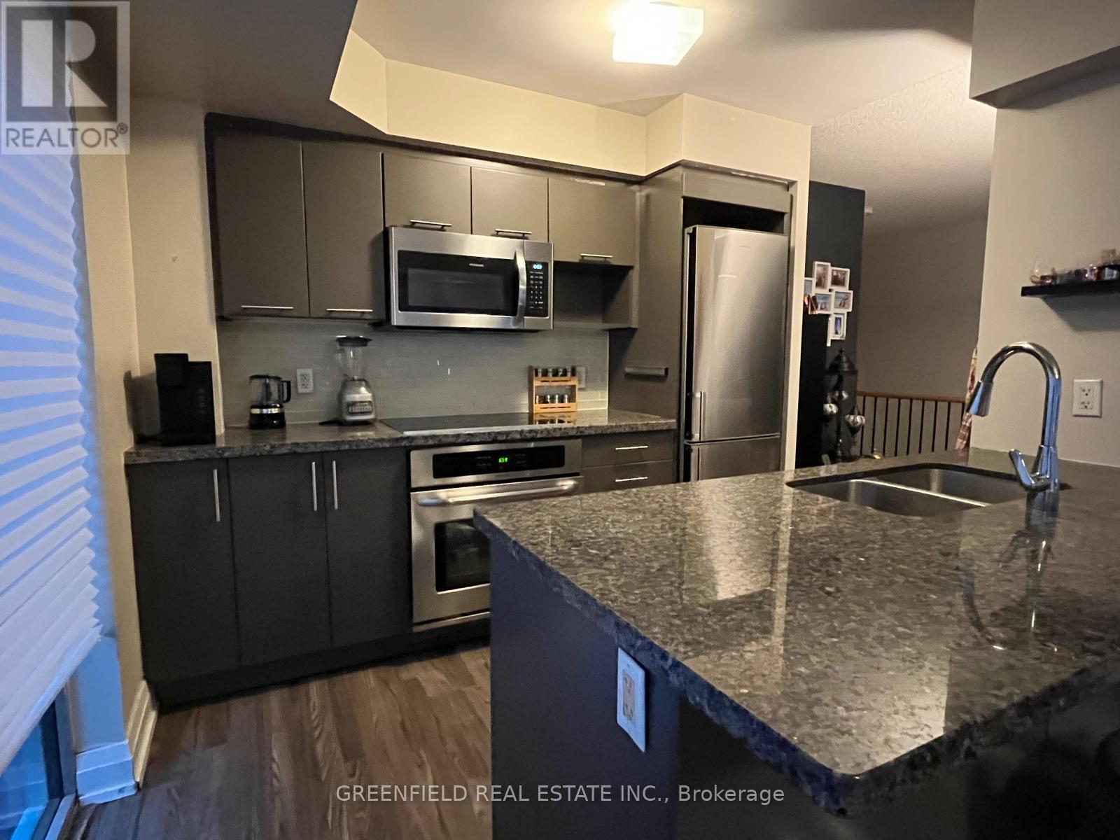 111e  - Upper - 555 Wilson Avenue, Toronto, Ontario  M3H 0C5 - Photo 5 - C12978194