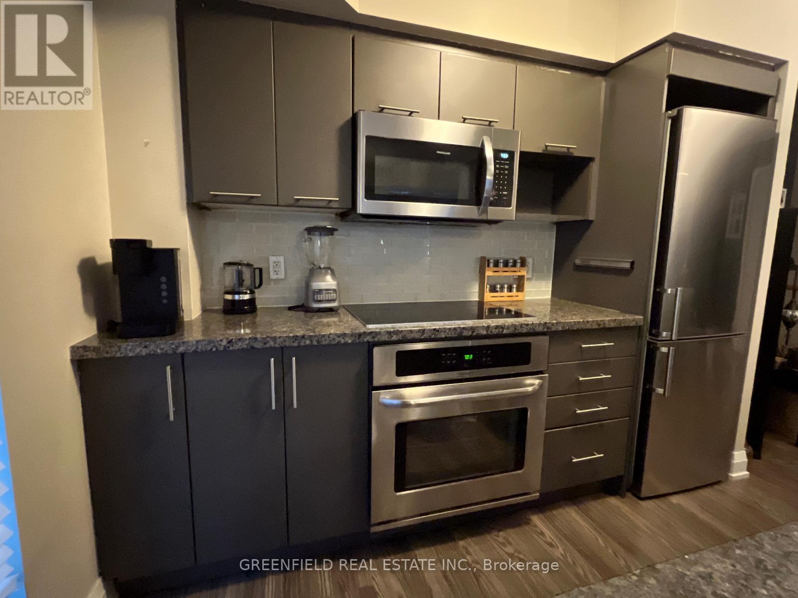 111e  - Upper - 555 Wilson Avenue, Toronto, Ontario  M3H 0C5 - Photo 6 - C12978194