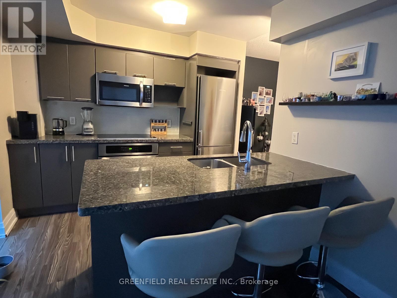 111e  - Upper - 555 Wilson Avenue, Toronto, Ontario  M3H 0C5 - Photo 7 - C12978194