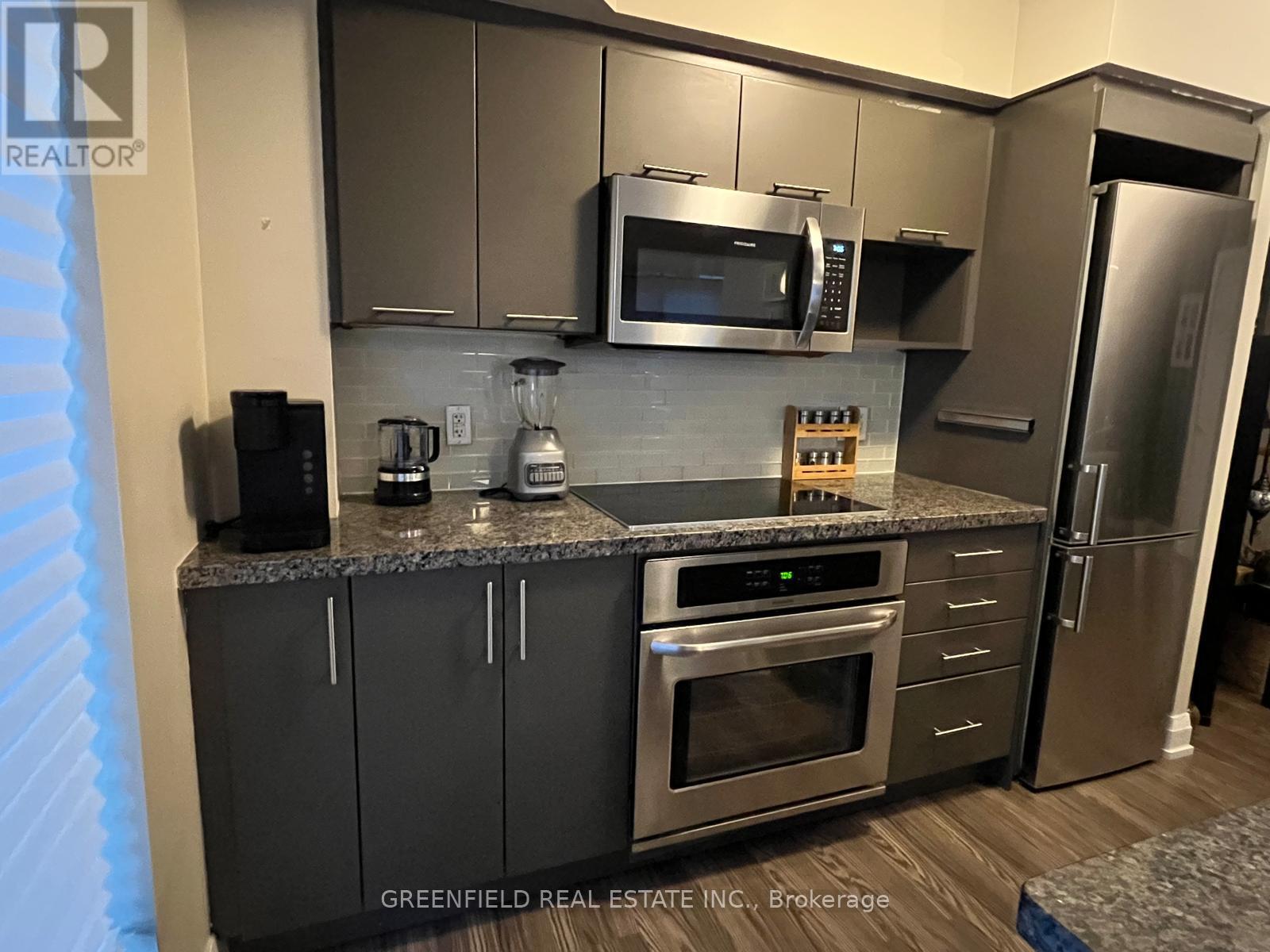 111e  - Upper - 555 Wilson Avenue, Toronto, Ontario  M3H 0C5 - Photo 9 - C12978194