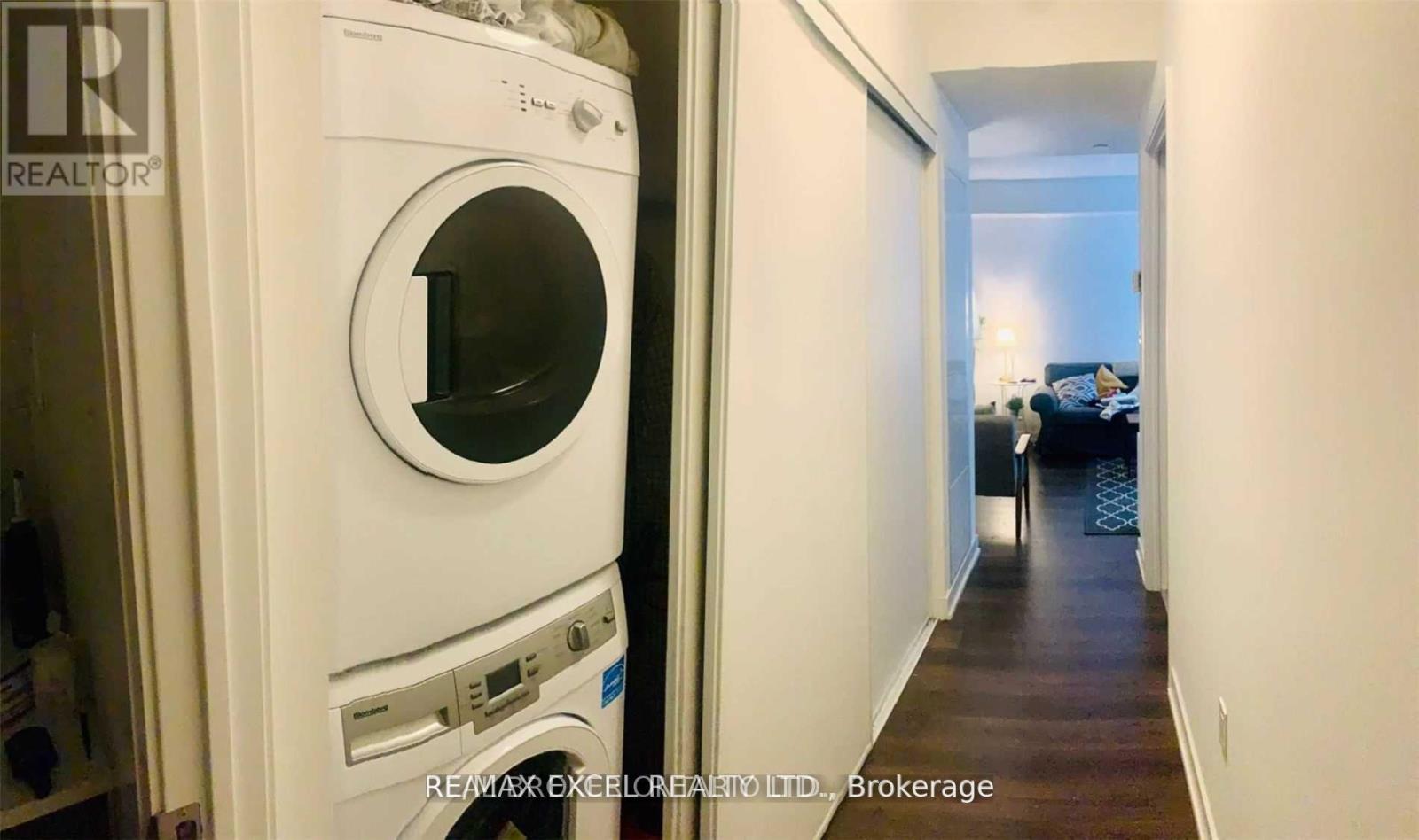 531 - 576 Front Street W, Toronto, Ontario  M5V 1C1 - Photo 10 - C12978206