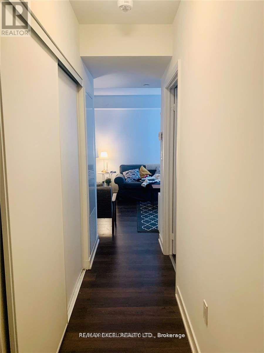 531 - 576 Front Street W, Toronto, Ontario  M5V 1C1 - Photo 11 - C12978206