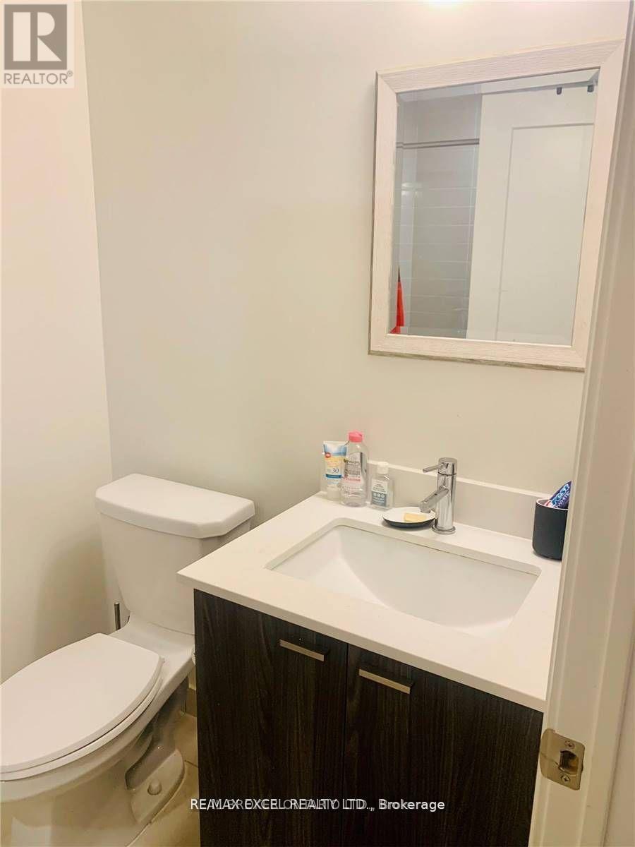 531 - 576 Front Street W, Toronto, Ontario  M5V 1C1 - Photo 12 - C12978206