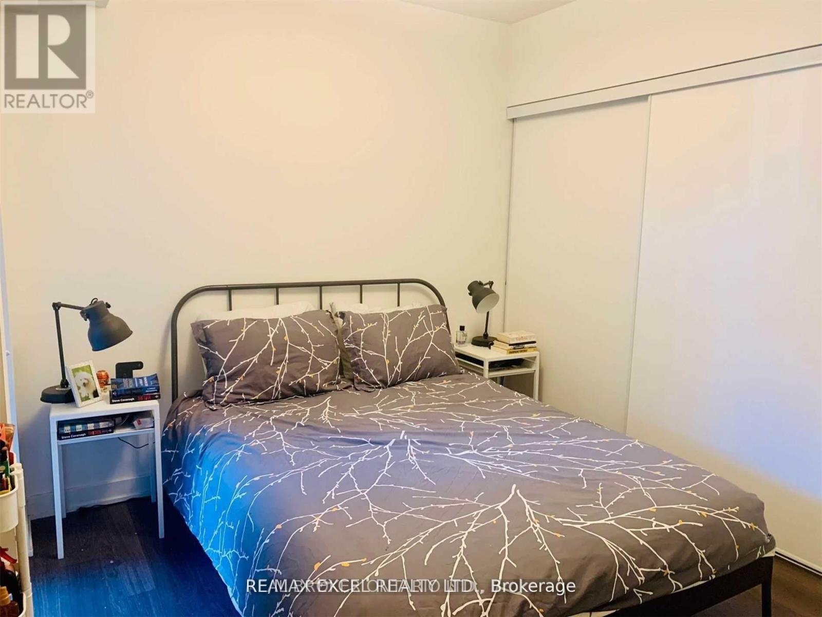 531 - 576 Front Street W, Toronto, Ontario  M5V 1C1 - Photo 3 - C12978206