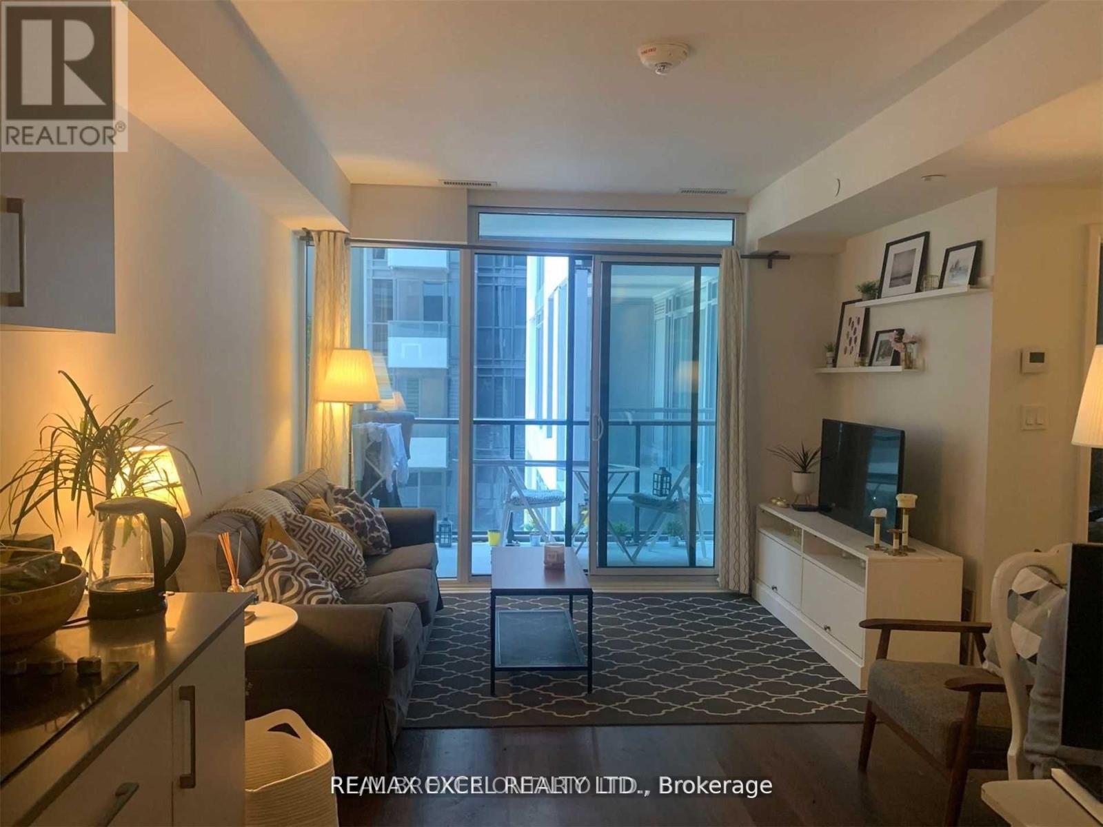 531 - 576 Front Street W, Toronto, Ontario  M5V 1C1 - Photo 4 - C12978206