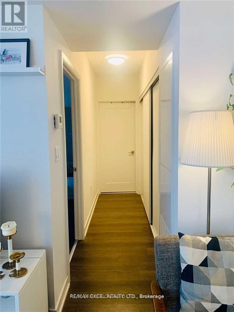 531 - 576 Front Street W, Toronto, Ontario  M5V 1C1 - Photo 6 - C12978206