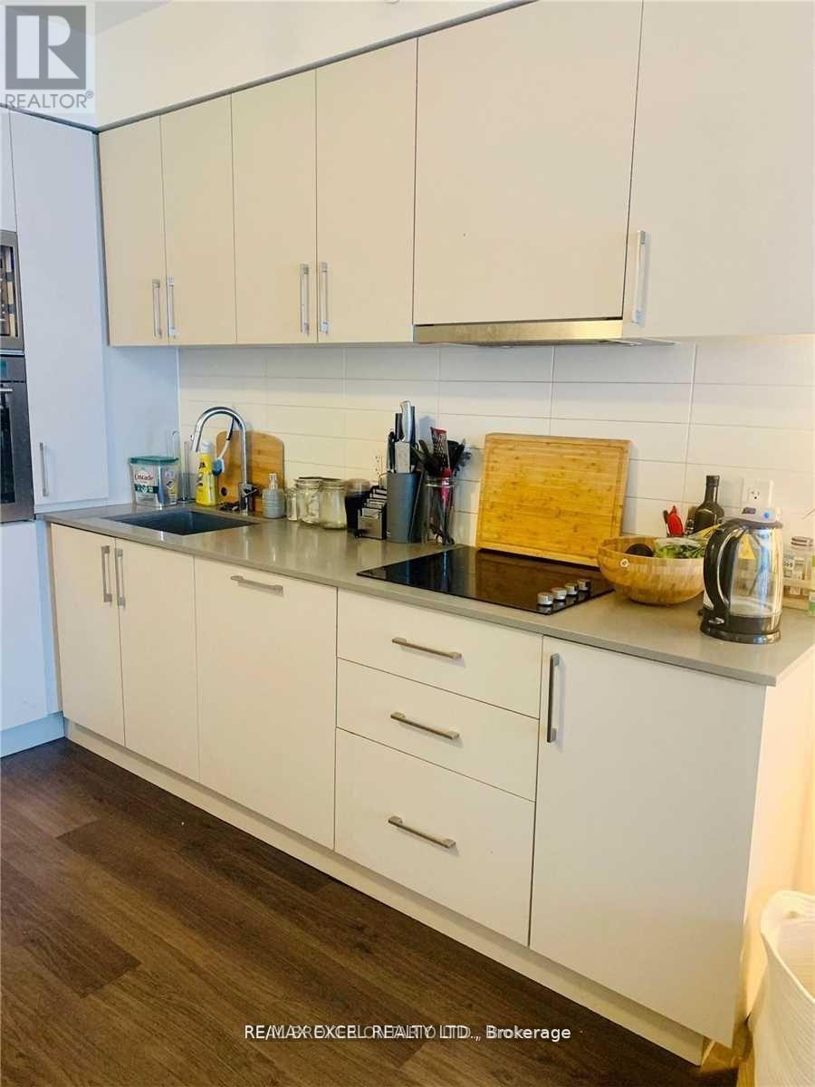 531 - 576 Front Street W, Toronto, Ontario  M5V 1C1 - Photo 8 - C12978206