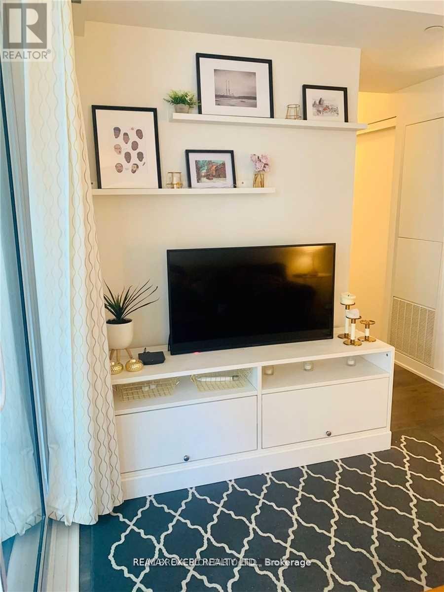 531 - 576 Front Street W, Toronto, Ontario  M5V 1C1 - Photo 9 - C12978206