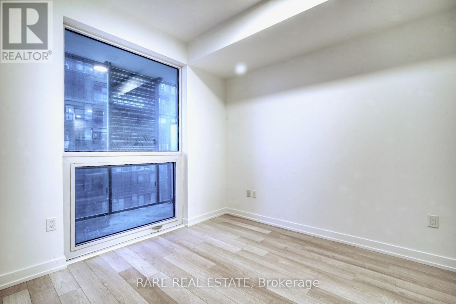 1806 - 39 Roehampton Avenue, Toronto, Ontario  M4P 0G1 - Photo 5 - C12978258