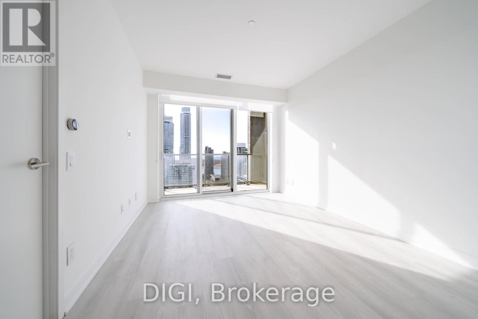 810 - 57 Spadina Avenue, Toronto, Ontario  M5V 0T9 - Photo 11 - C12978274