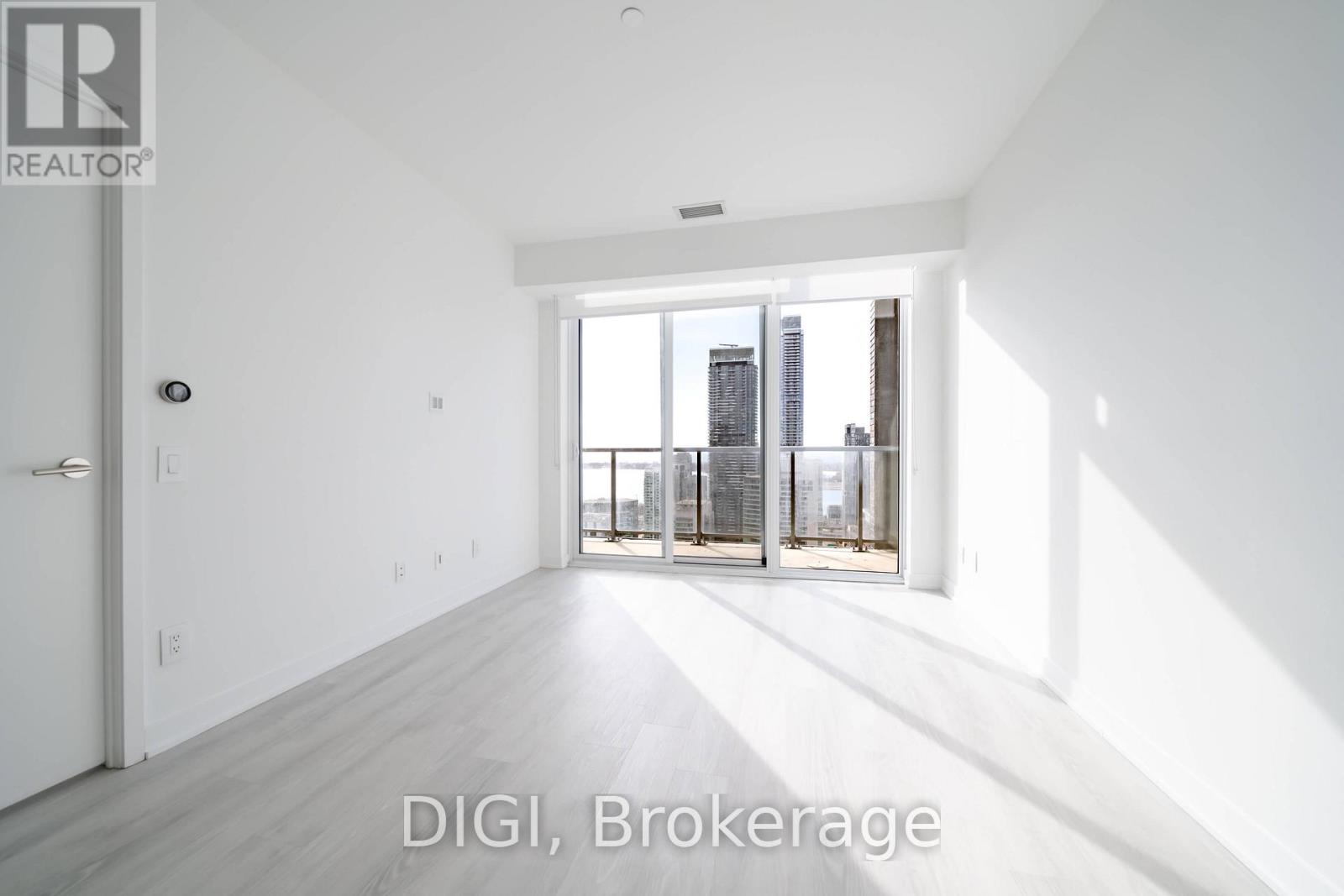 810 - 57 Spadina Avenue, Toronto, Ontario  M5V 0T9 - Photo 12 - C12978274
