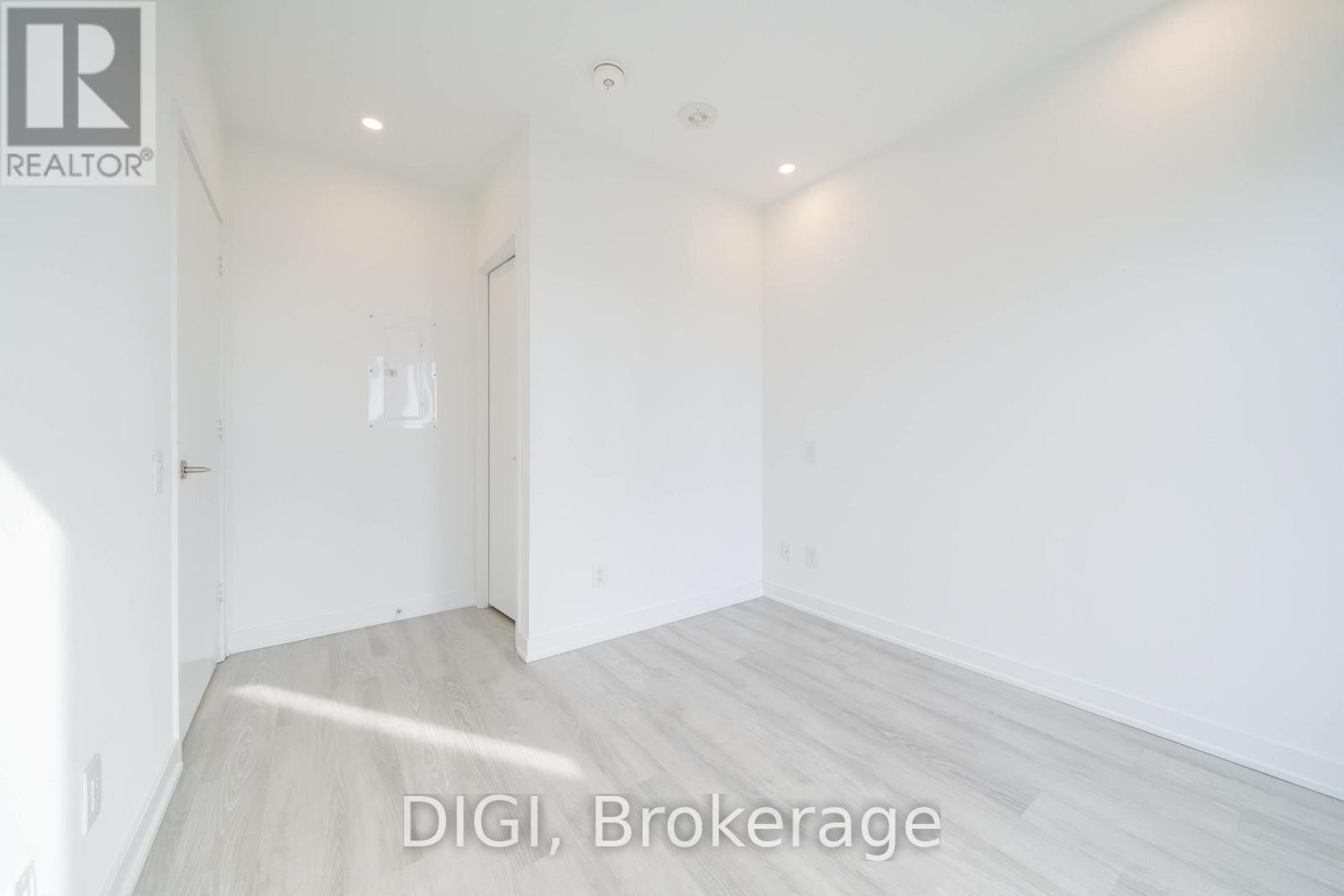 810 - 57 Spadina Avenue, Toronto, Ontario  M5V 0T9 - Photo 14 - C12978274
