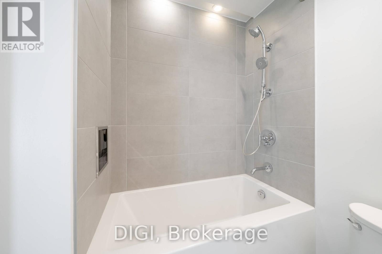 810 - 57 Spadina Avenue, Toronto, Ontario  M5V 0T9 - Photo 16 - C12978274