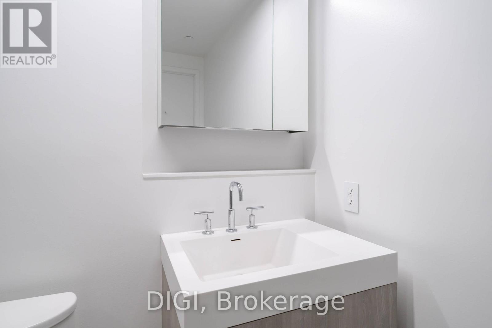 810 - 57 Spadina Avenue, Toronto, Ontario  M5V 0T9 - Photo 17 - C12978274