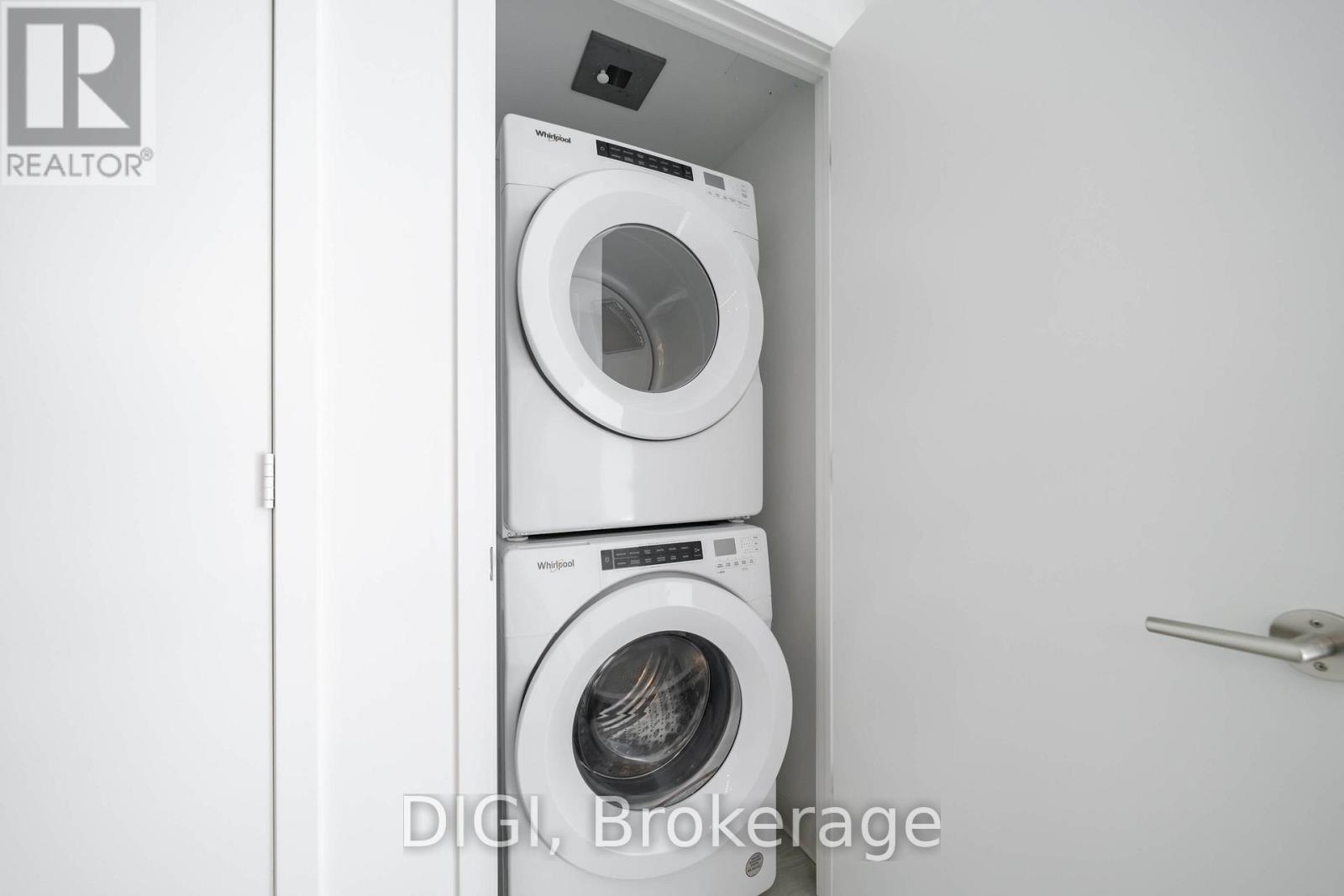 810 - 57 Spadina Avenue, Toronto, Ontario  M5V 0T9 - Photo 18 - C12978274