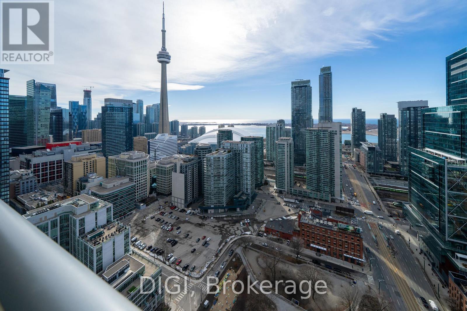 810 - 57 Spadina Avenue, Toronto, Ontario  M5V 0T9 - Photo 20 - C12978274