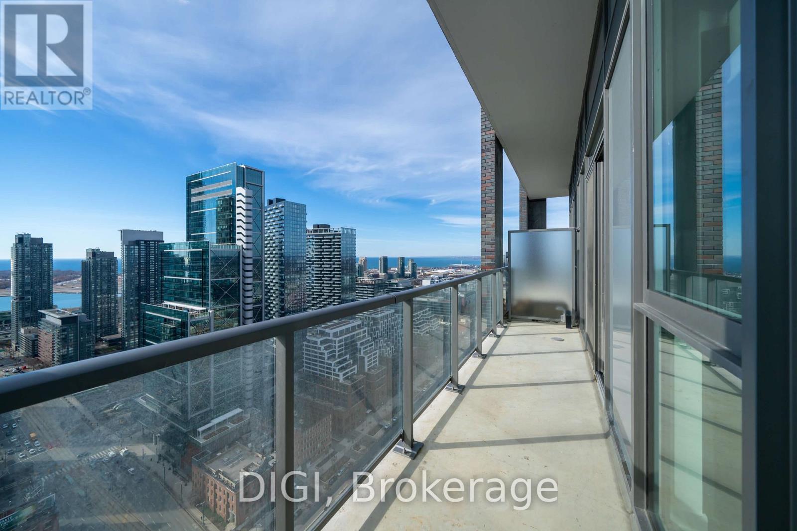 810 - 57 Spadina Avenue, Toronto, Ontario  M5V 0T9 - Photo 23 - C12978274