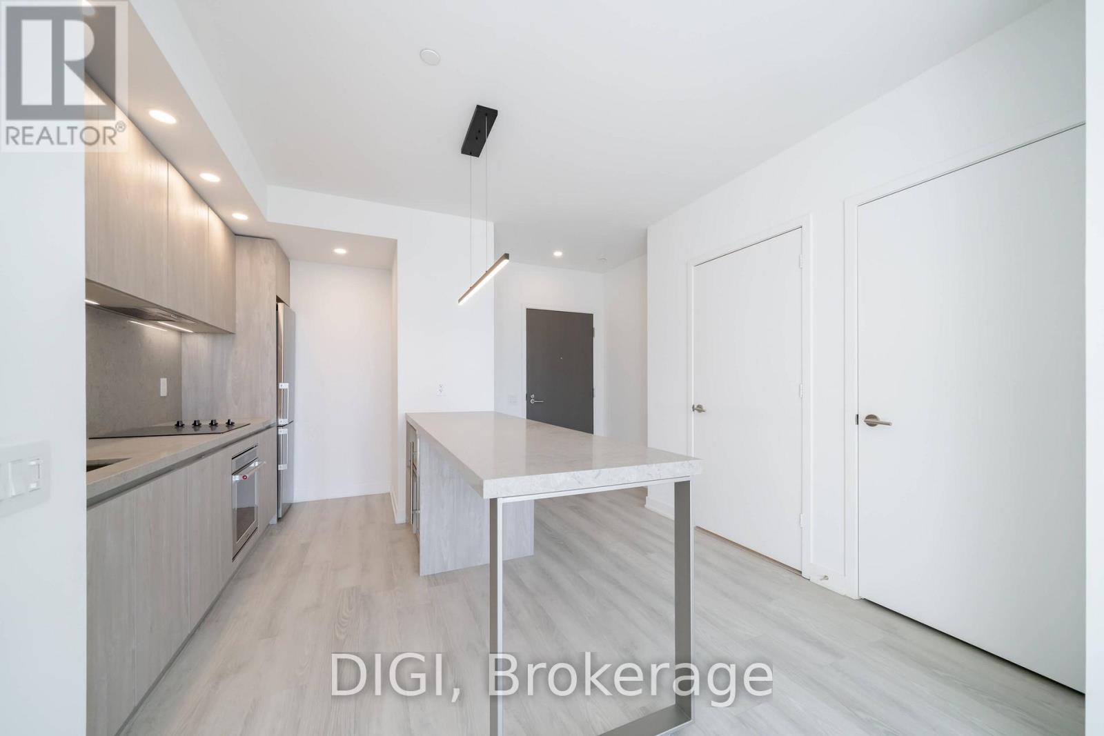 810 - 57 Spadina Avenue, Toronto, Ontario  M5V 0T9 - Photo 3 - C12978274