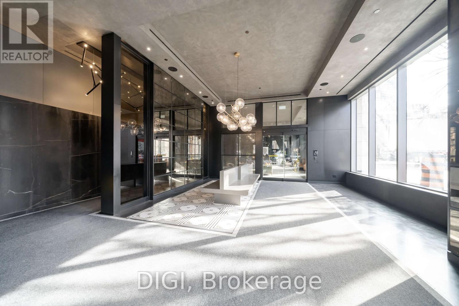 810 - 57 Spadina Avenue, Toronto, Ontario  M5V 0T9 - Photo 34 - C12978274