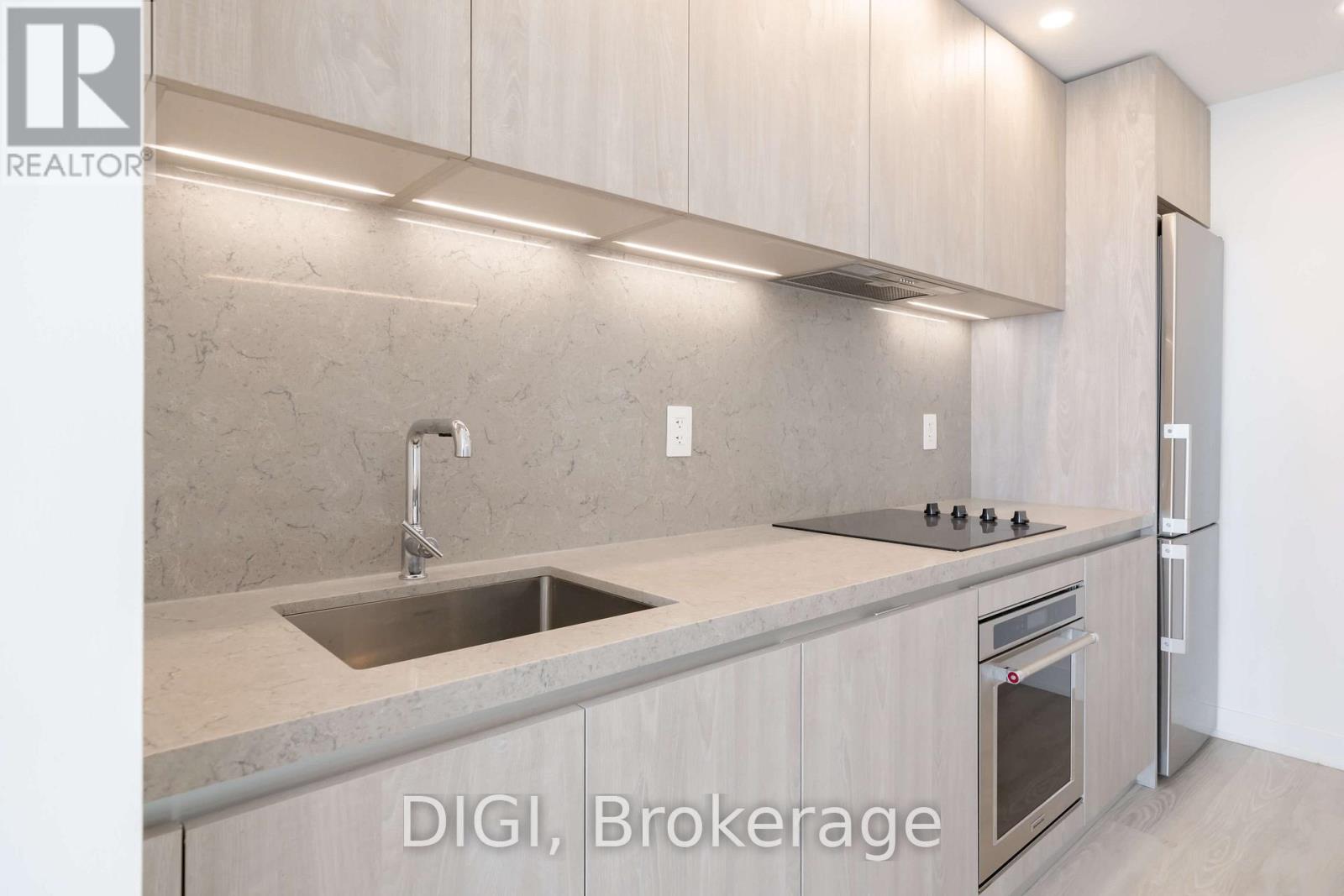 810 - 57 Spadina Avenue, Toronto, Ontario  M5V 0T9 - Photo 7 - C12978274