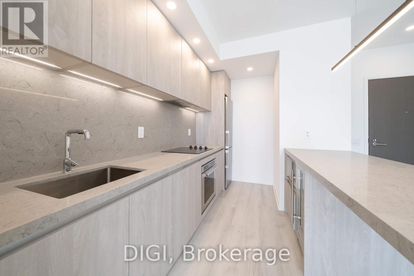 810 - 57 Spadina Avenue, Toronto, Ontario  M5V 0T9 - Photo 8 - C12978274