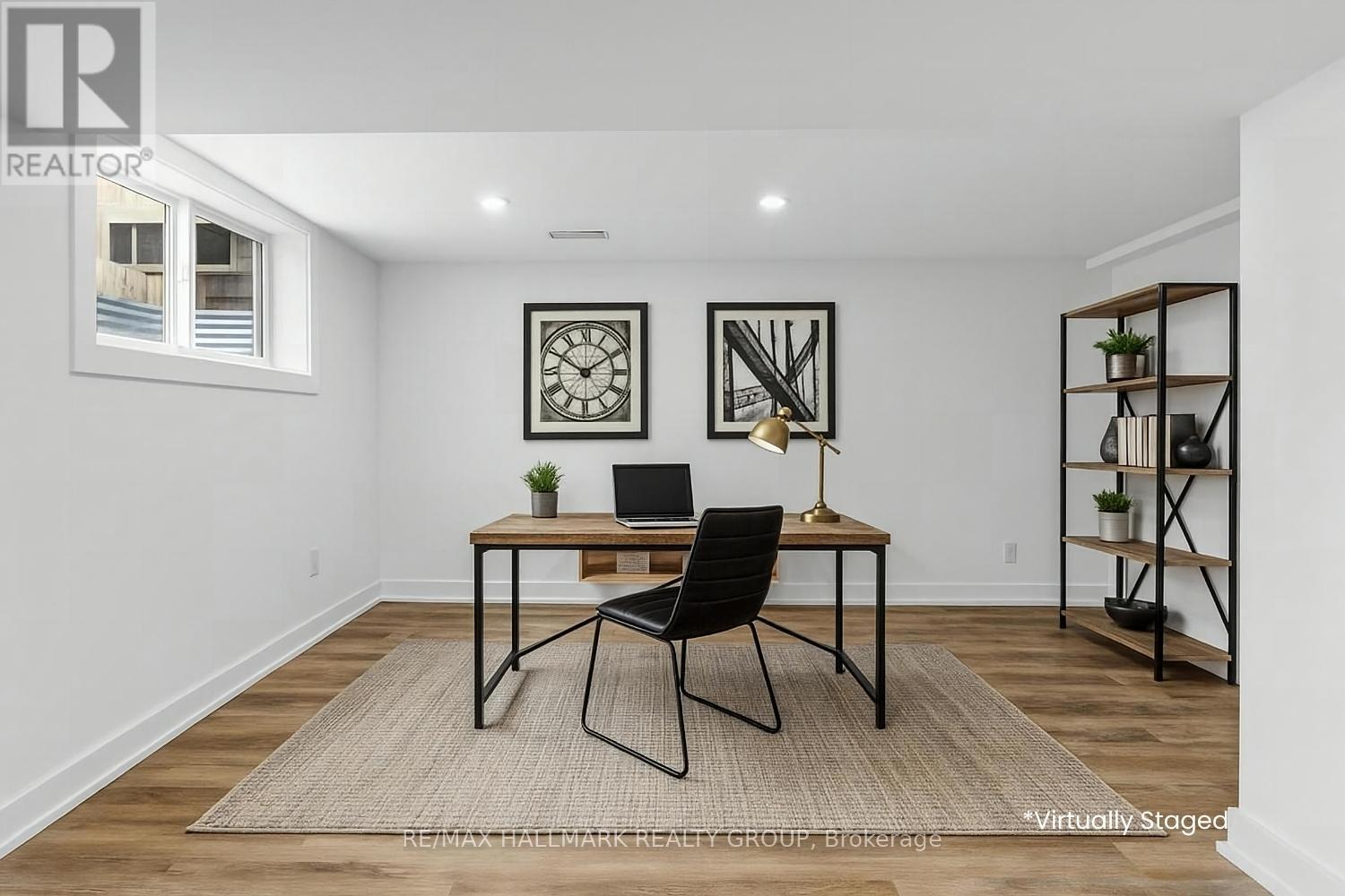 25 Oriska Way, Ottawa, Ontario  K2J 4N7 - Photo 33 - X12966178