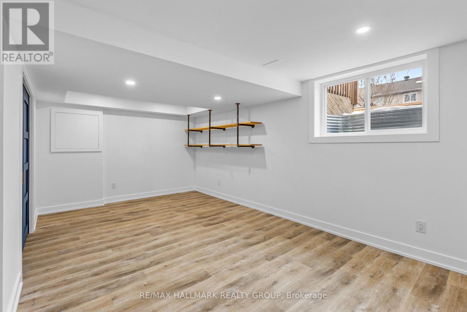 25 Oriska Way, Ottawa, Ontario  K2J 4N7 - Photo 31 - X12966178