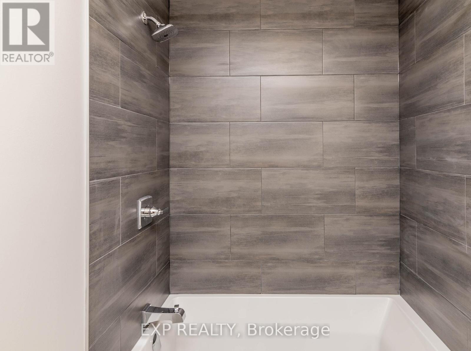 138 Elizabeth Street, North Dundas, Ontario  K0A 2M0 - Photo 11 - X12972556