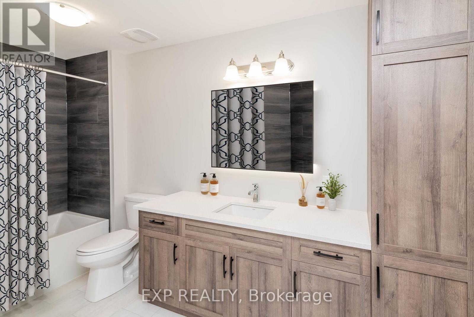 140 Elizabeth Crescent, North Dundas, Ontario  K0A 2M0 - Photo 11 - X12972606