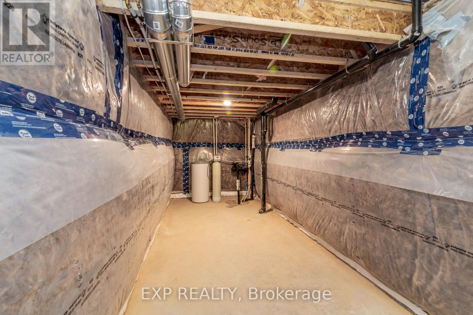 138 Elizabeth Street, North Dundas, Ontario  K0A 2M0 - Photo 14 - X12972556