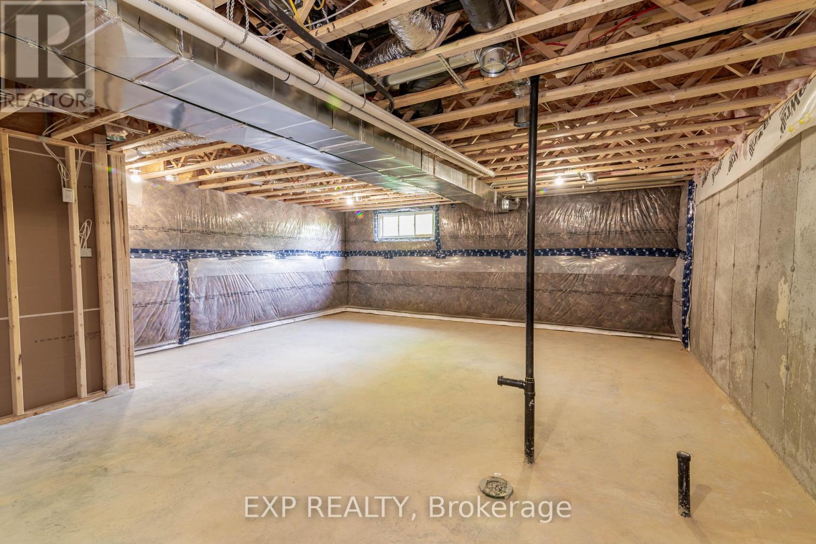 248 Sumac Crescent Street, The Nation, Ontario  K0A 2M0 - Photo 15 - X12966396