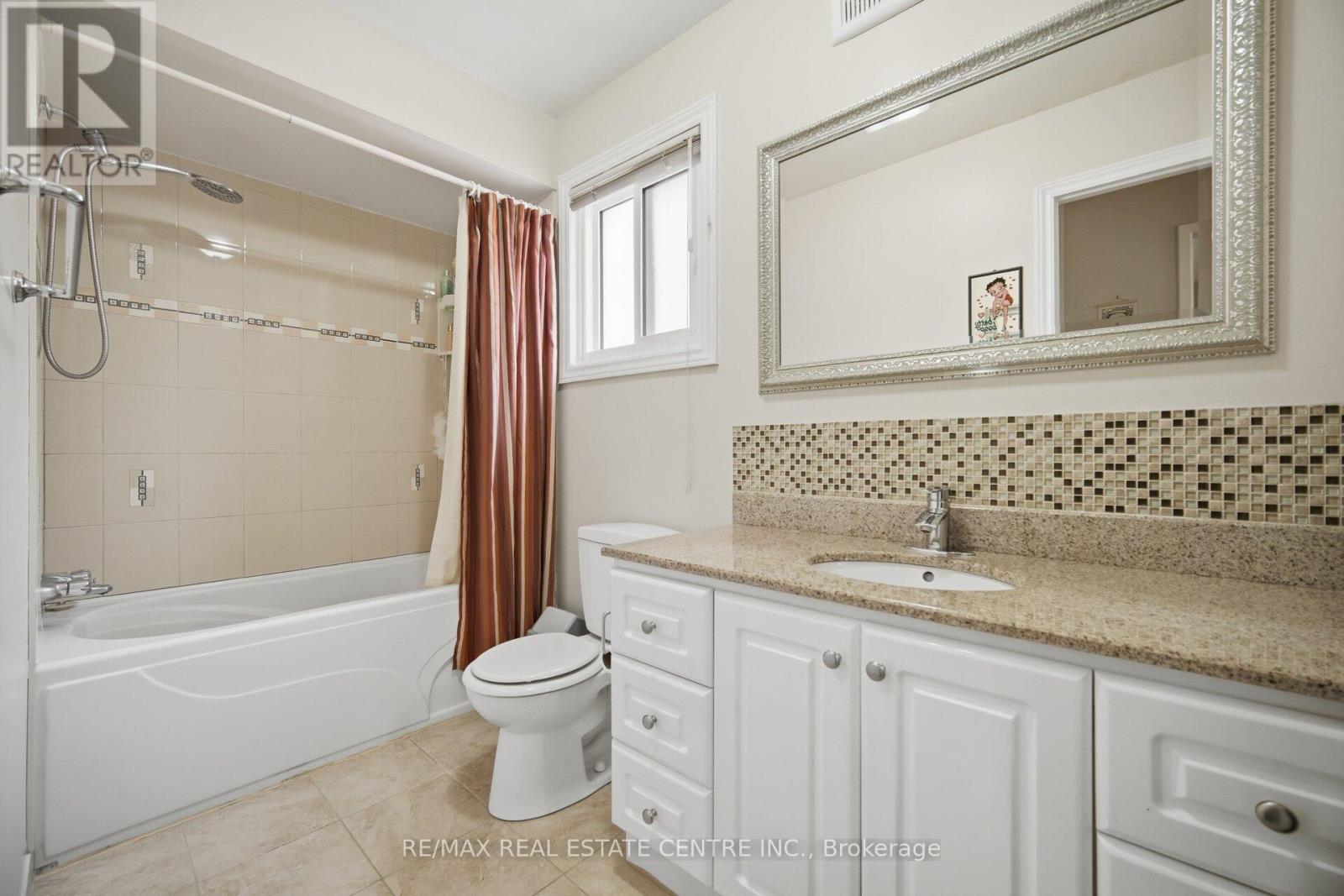 11 Sheringham Street, Brampton, Ontario  L6Z 2P5 - Photo 29 - W12967722