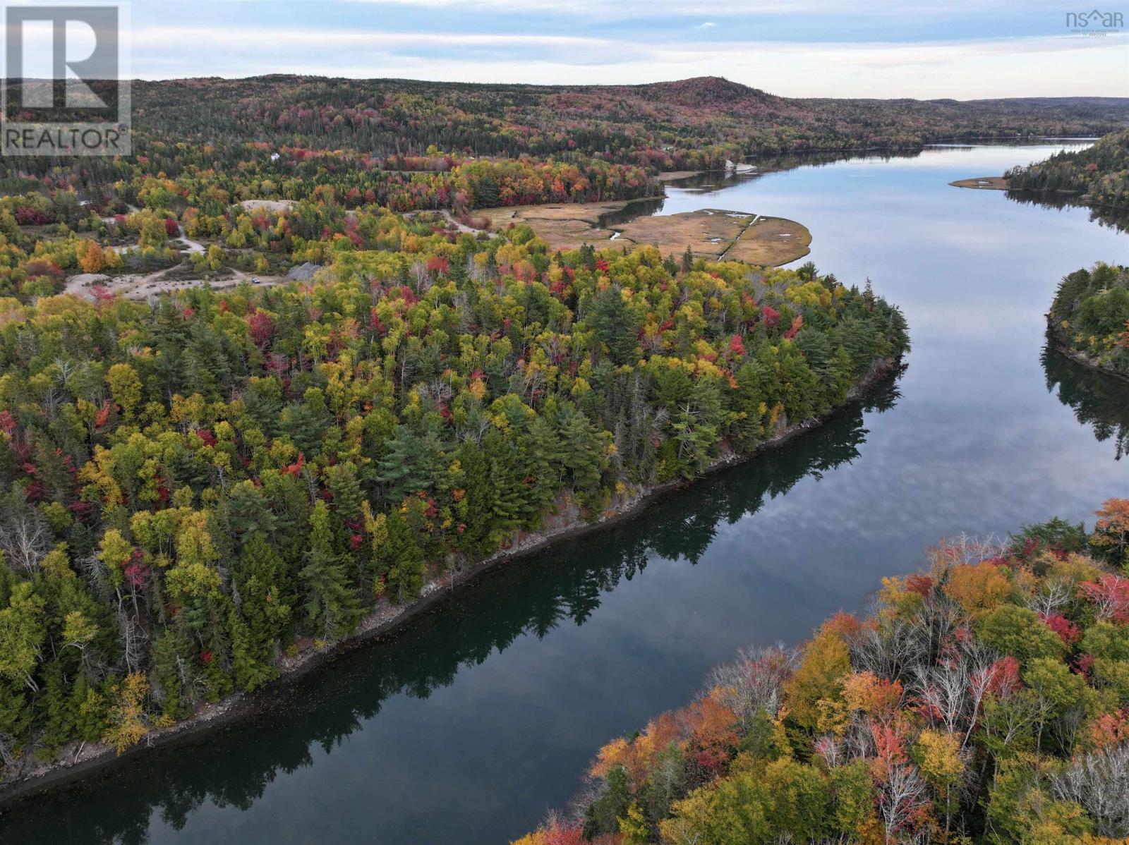 Lot 2 Highway 316, Country Harbour Mines, Nova Scotia  B0H 1J0 - Photo 21 - 202526020