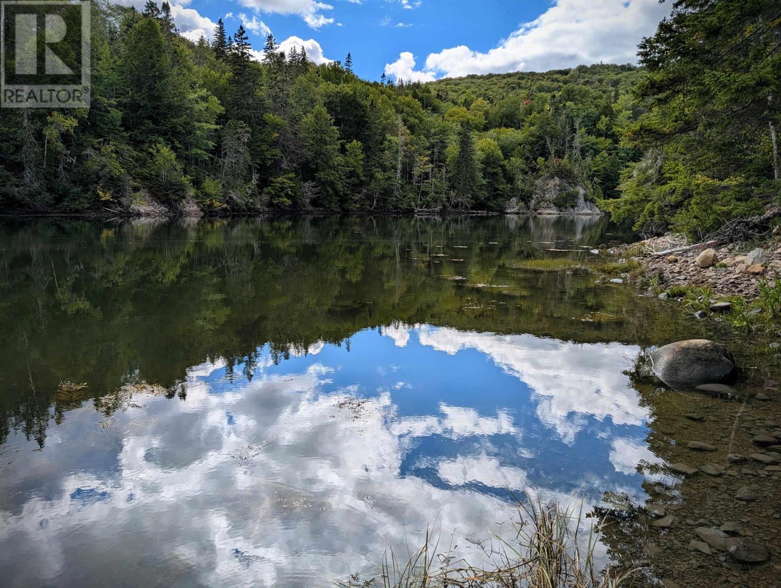 Lot 2 Highway 316, Country Harbour Mines, Nova Scotia  B0H 1J0 - Photo 10 - 202526020