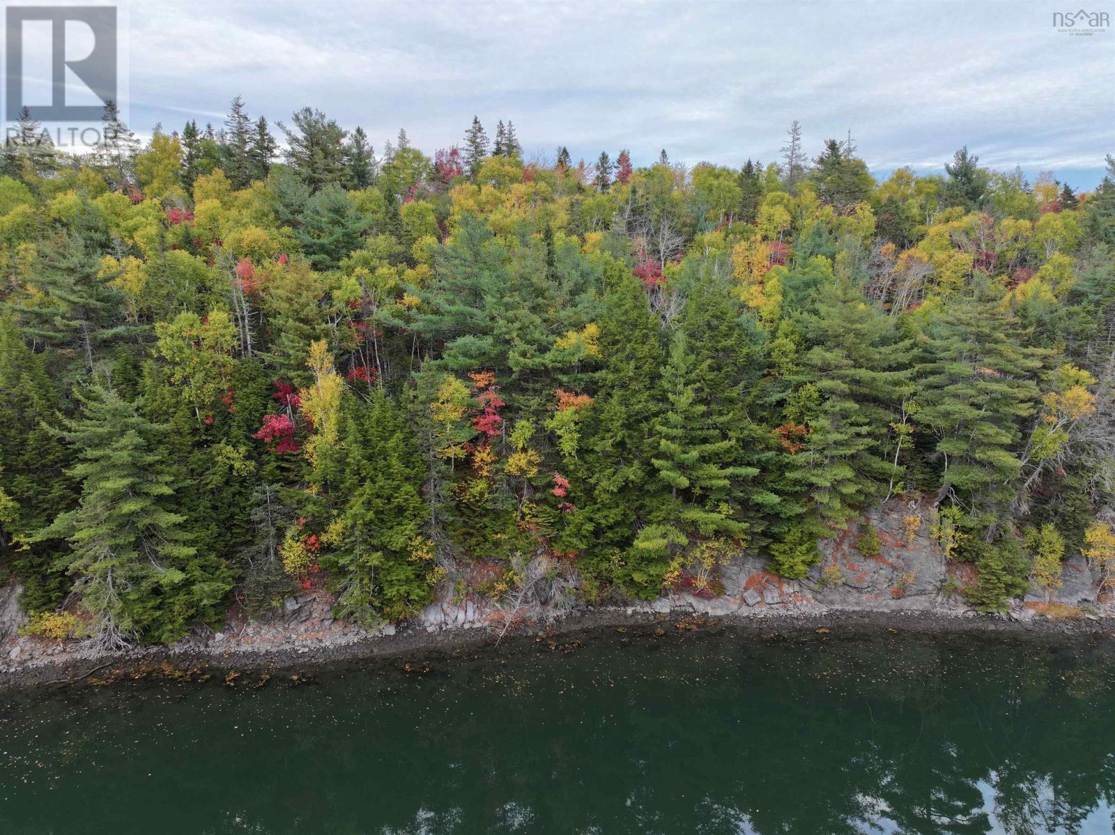 Lot 2 Highway 316, Country Harbour Mines, Nova Scotia  B0H 1J0 - Photo 15 - 202526020