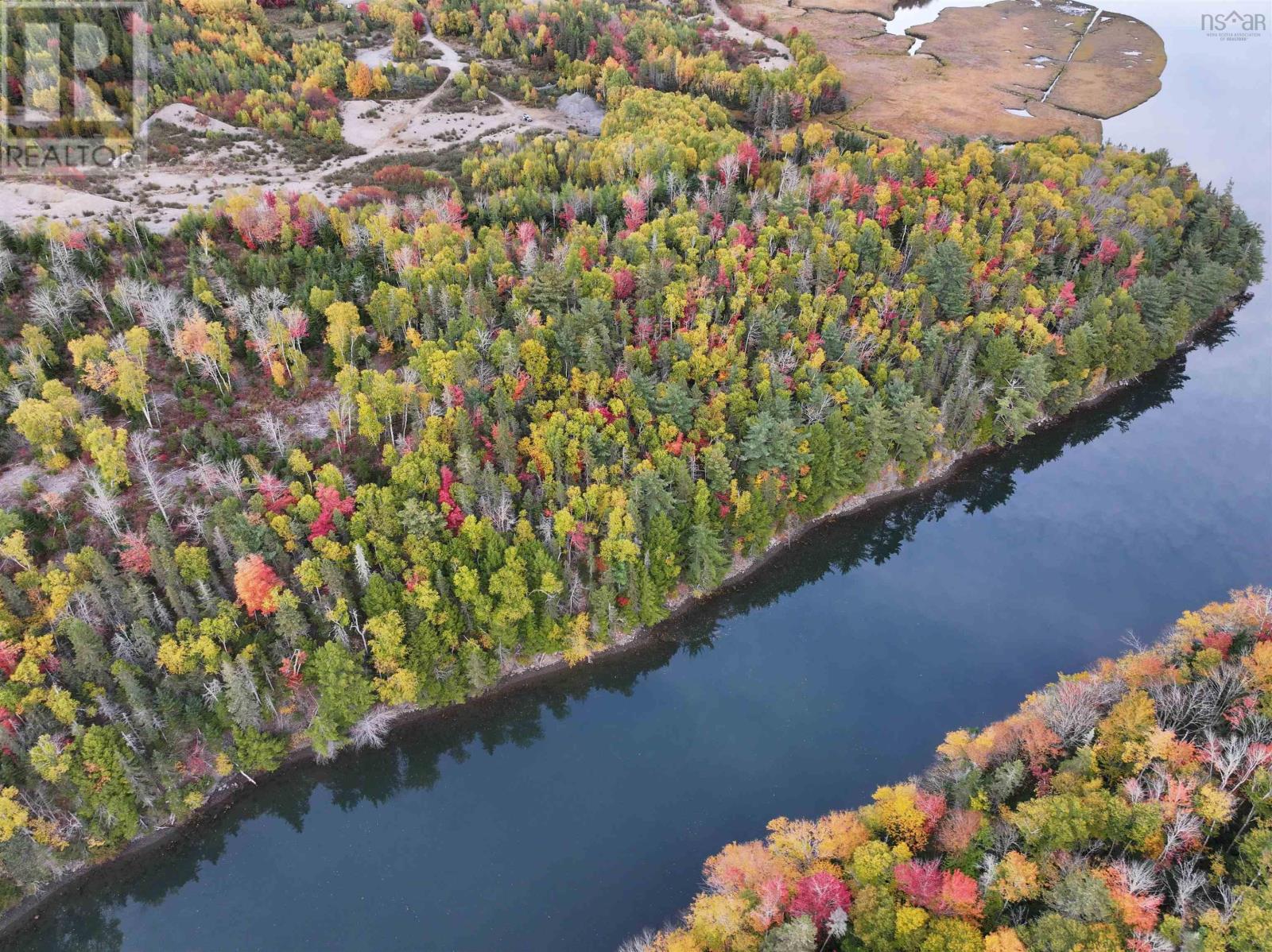 Lot 2 Highway 316, Country Harbour Mines, Nova Scotia  B0H 1J0 - Photo 18 - 202526020