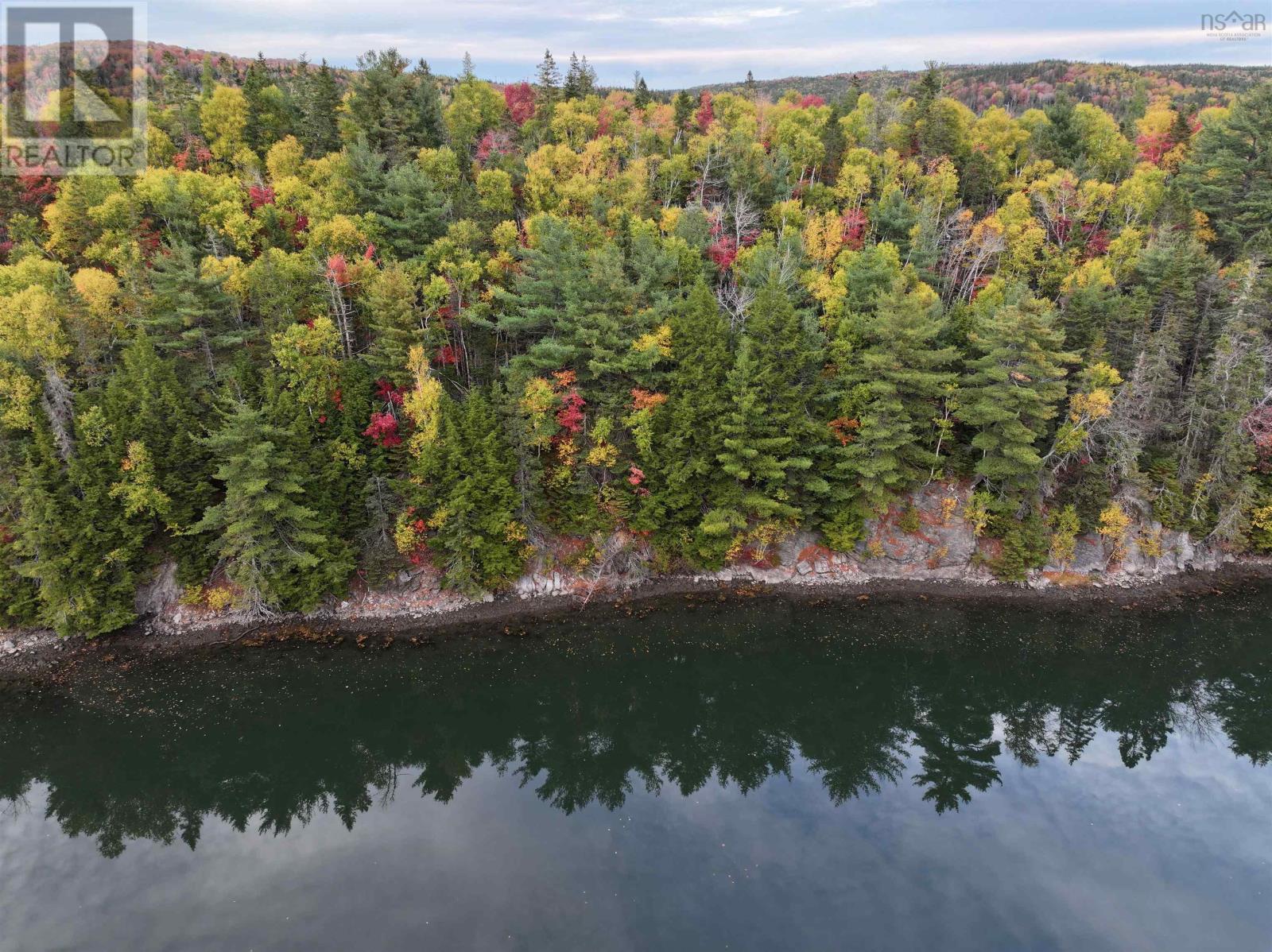 Lot 2 Highway 316, Country Harbour Mines, Nova Scotia  B0H 1J0 - Photo 16 - 202526020